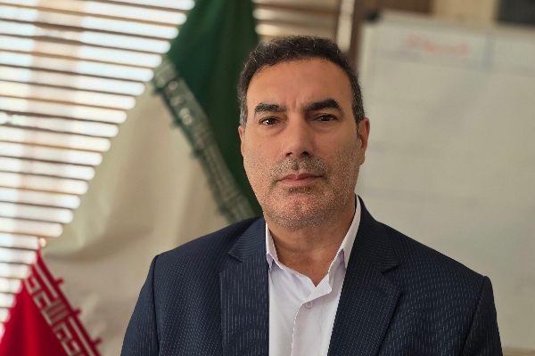 فرماندار سرپل‌ذهاب: اتصال اراضی جامانده به سامانه گرمسیری مهم‌ترین مطالبه مردم منطقه است
