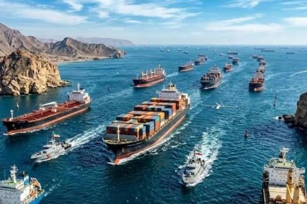 کشورهای دنیا خود را بازنده جنگ کنونی می‌دانند