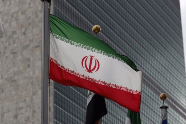 روسیه: فقط خود ایران باید درباره ذخایر اورانیومش تصمیم‌ بگیرد