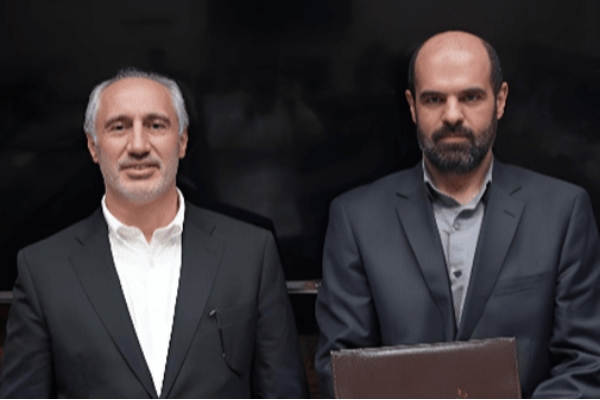 استعفای پرماجرای مرد بودجه دولت
