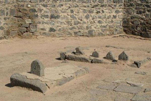 امام محمدباقر (ع) فرهنگ تشیع را زنده کرد