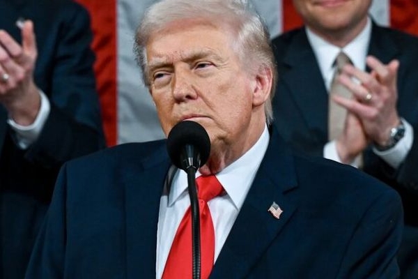 پوپولیسم رسانه‌ای، ابزار قدرت در جنگ ترکیبی است