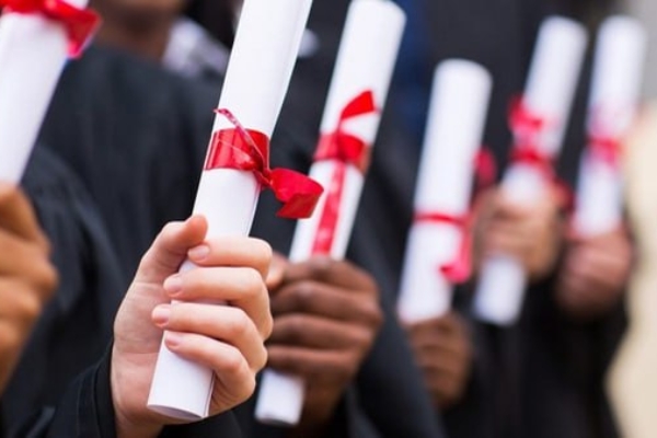 یک شاخص دیگر به نخبگی اضافه شد
