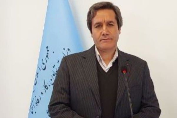 طرح «هزار میدان، هزار بازار»، ناجی تولیدکنندگان خرد