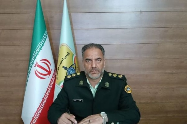عملیات امحای مزارع خشخاش در کرمانشاه ادامه دارد