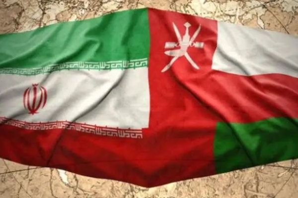 دیپلماسی نرم سیاست خارجی عمان را شکل می‌دهد