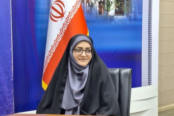 لزوم برخورداری خانواده‌های کرمانشاهی از قانون جوانی جمعیت