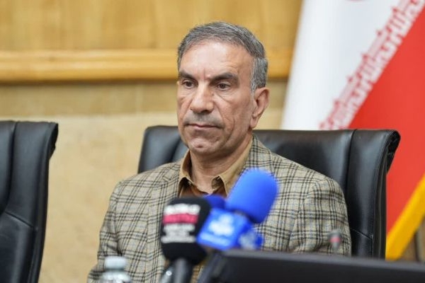 ساماندهی ورودی‌های کرمانشاه باید تسریع شود
