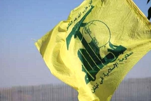 سناریوی خلع سلاح حزب‌الله با شکست مواجه شد