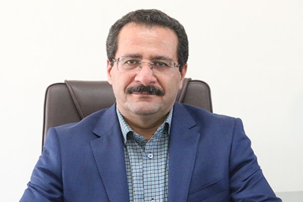 اقتصاد ایران ظرفیت بازگشت به رشد را دارد