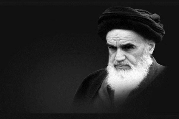 امام راحل نظام سیاسی اسلام را پایه‌گذاری کرد