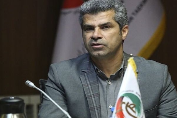 فدراسیون تکواندو، انتخابی ناگویا را برگزار می‌کند