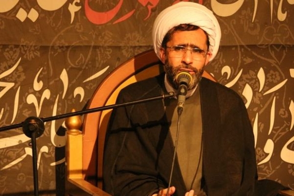 میثم تمار، الگوی ماندگار ولایت‌مداری در تاریخ اسلام