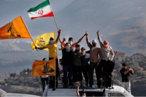 اگر پاسخ نقض آتش‌بس در لبنان را نمی‌دادیم چه می‌شد؟