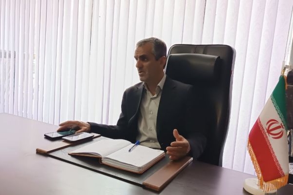 اثرگذاری نمایندگان کرمانشاه در ورزش جودو صفر است