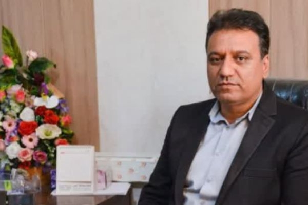 چالش اصلی بنیاد شهید احراز شهدای مردمی است