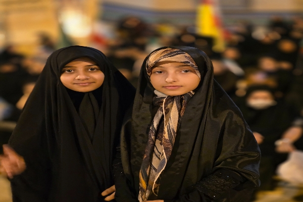 دهه‌نودی‌های سرپل‌ذهاب در صد و پنجمین اجتماع، حماسه‌ای دیگر از میدان‌داری آفریدند