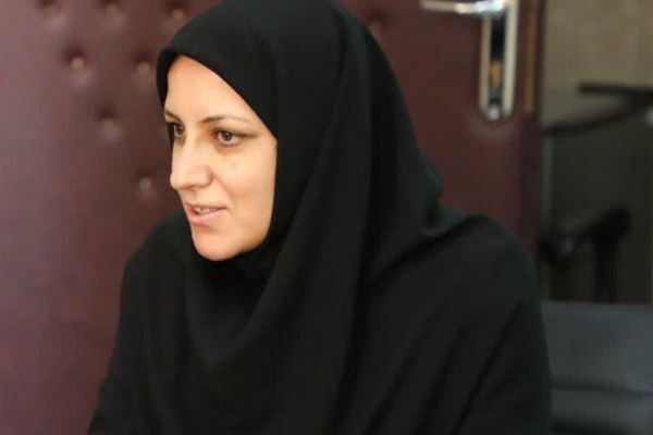 کرمانشاه در تأمین خون بیماران کاملاً خودکفاست
