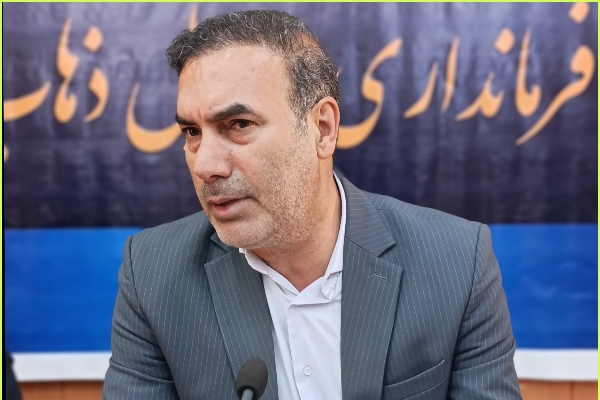 آیین گرامیداشت رهبر شهید همزمان با تشییع و خاکسپاری ایشان به بهترین نحو در سرپل ذهاب برگزار می‌شود