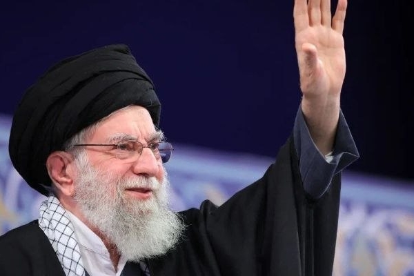 وقت جدایی رسید آقای شهیدم